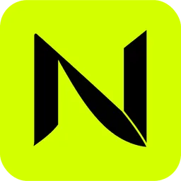 Nlarj